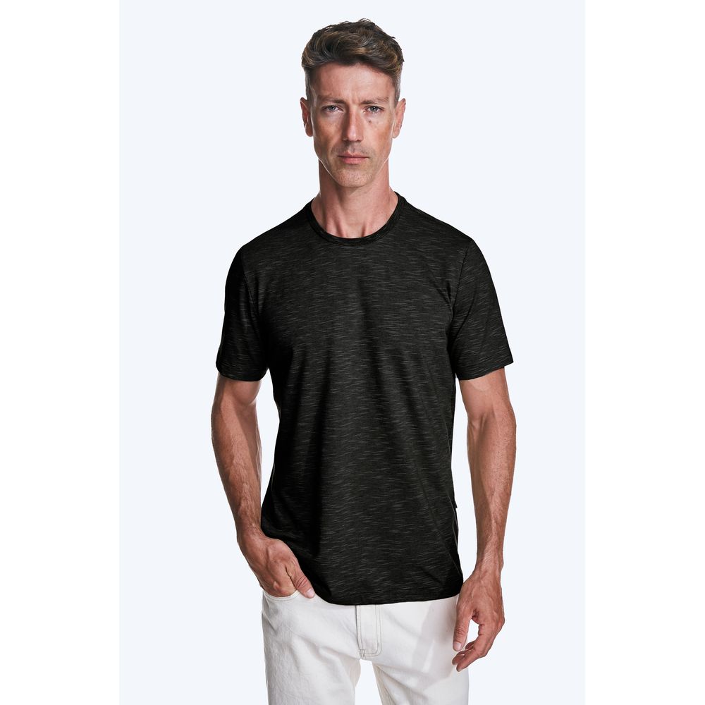 Camiseta-Slim-Masculina-Convicto